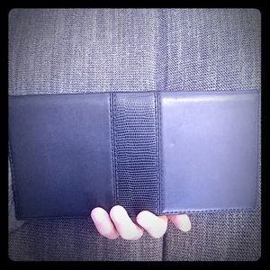 Banana Republic Wallet